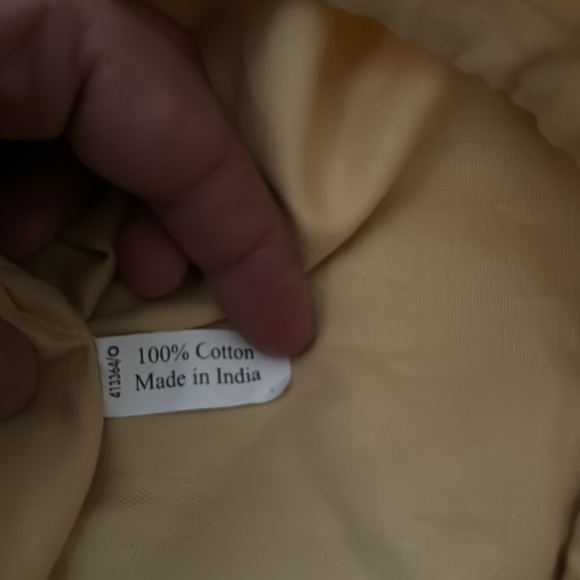 Huge draw string Louis Vuitton dust bag - Picture 2 of 2